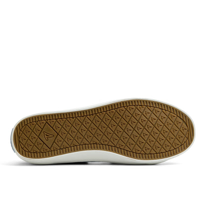 Crestvibeknt Navy Women's Sneakers | Sperry