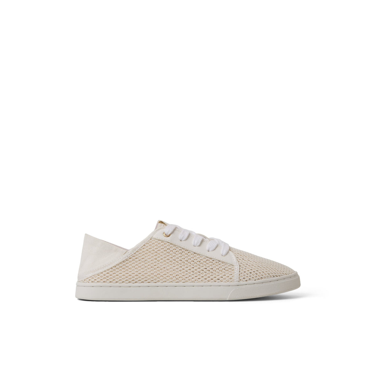Barbados ltt White Women's Sneakers | Sperry