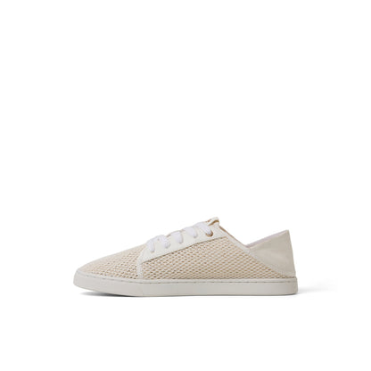 Barbados ltt White Women's Sneakers | Sperry