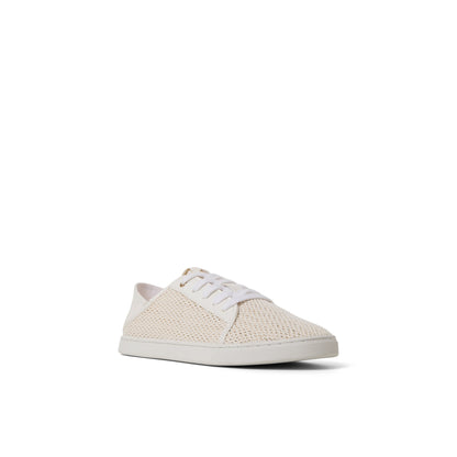 Barbados ltt White Women's Sneakers | Sperry