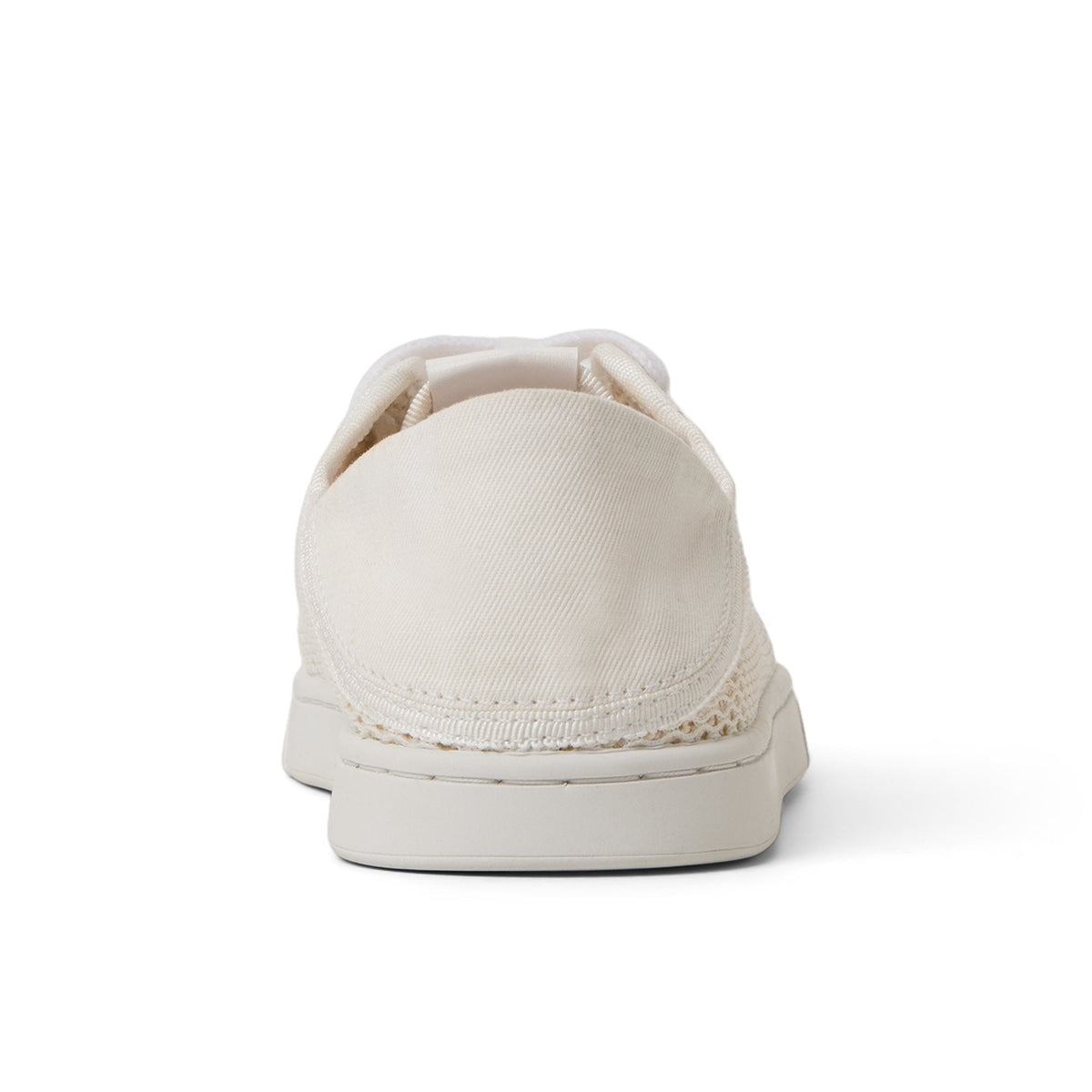 Barbados ltt White Women's Sneakers | Sperry