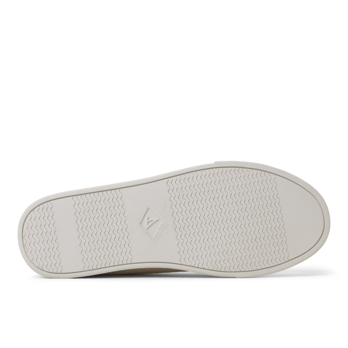 Barbados ltt White Women's Sneakers | Sperry