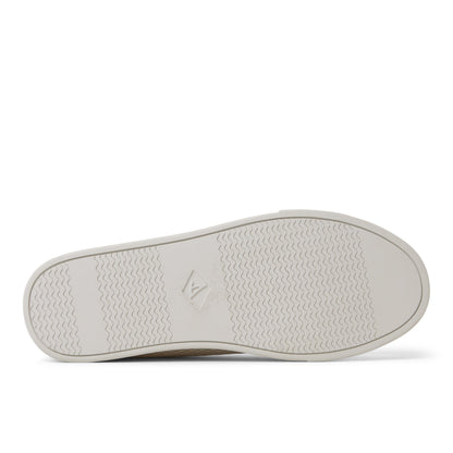 Barbados ltt White Women's Sneakers | Sperry