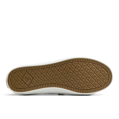 Crestvibeknt Black Women's Sneakers | Sperry