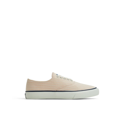 Classiccvo Light Pink Women's Sneakers | Sperry