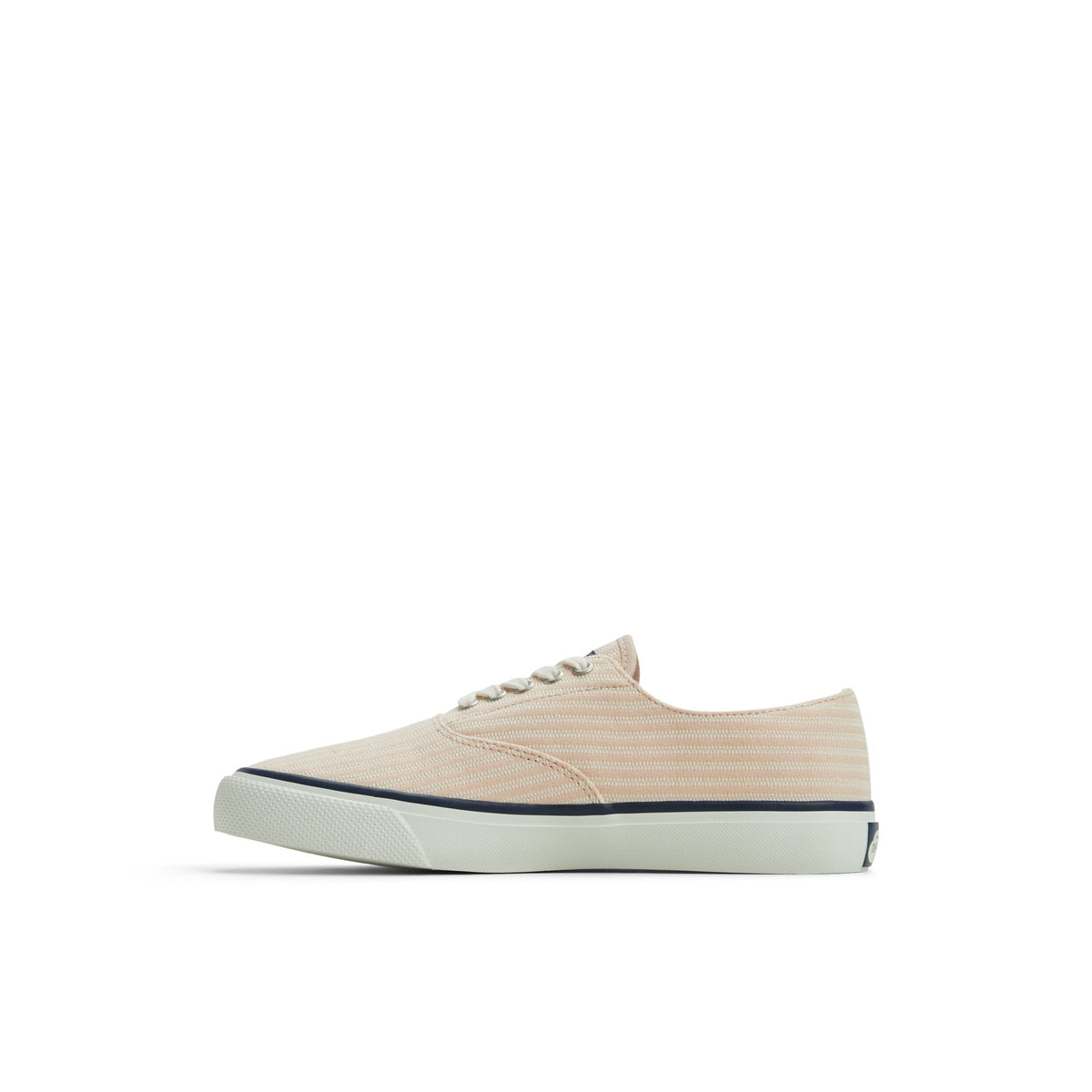 Classiccvo Light Pink Women's Sneakers | Sperry