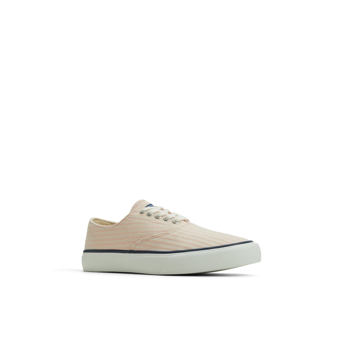 Classiccvo Light Pink Women's Sneakers | Sperry