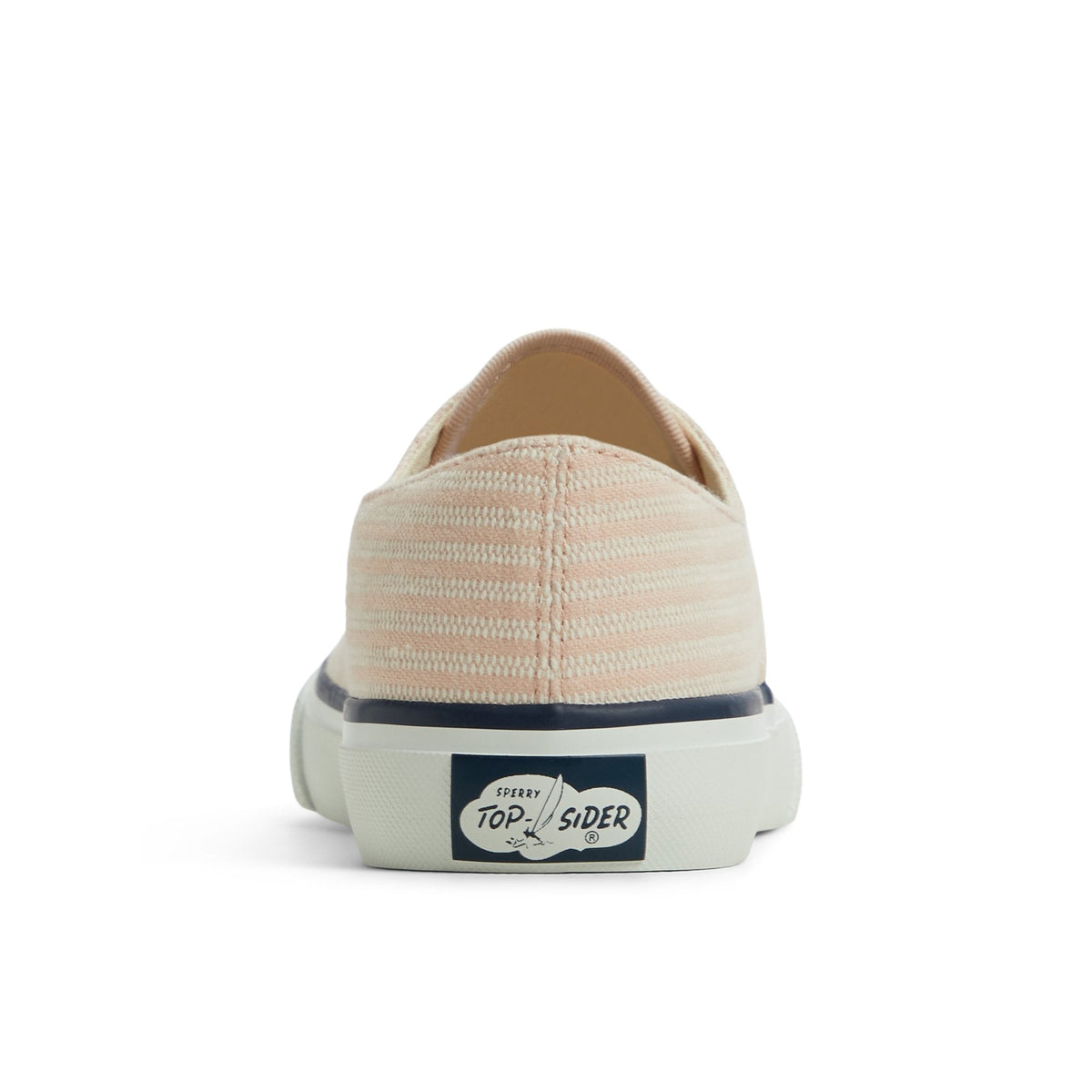 Classiccvo Light Pink Women's Sneakers | Sperry