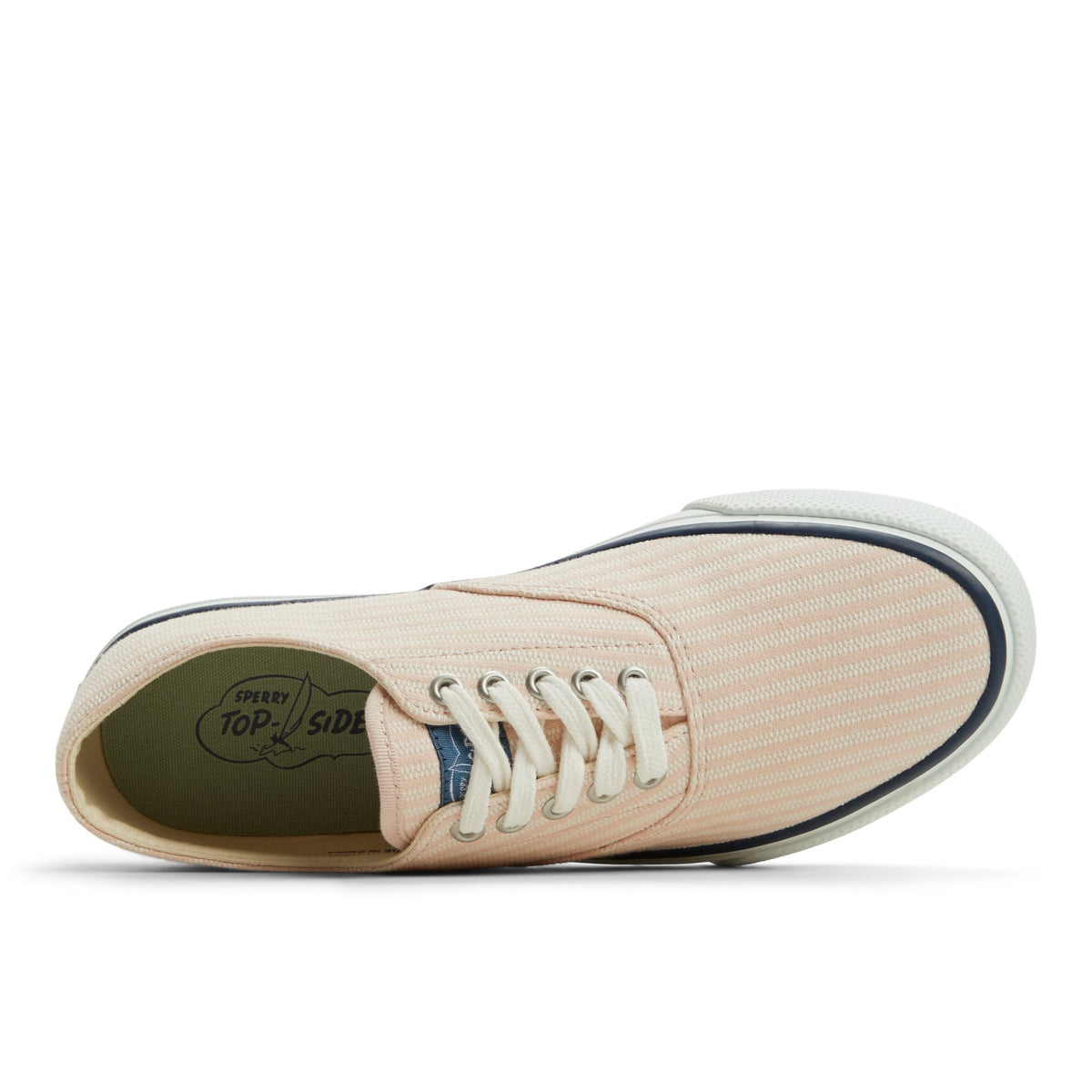 Classiccvo Light Pink Women's Sneakers | Sperry