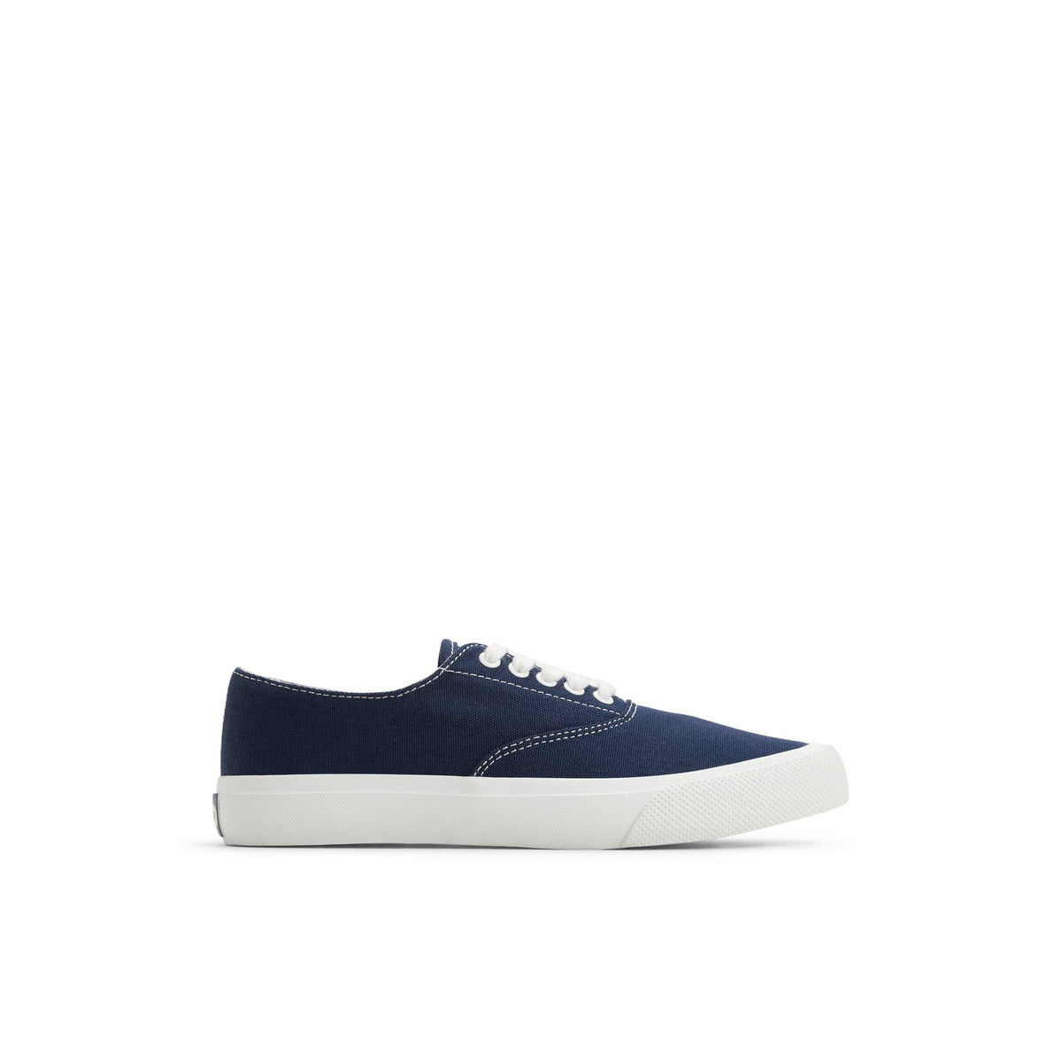 Classiccvo Navy Women's Sneakers | Sperry