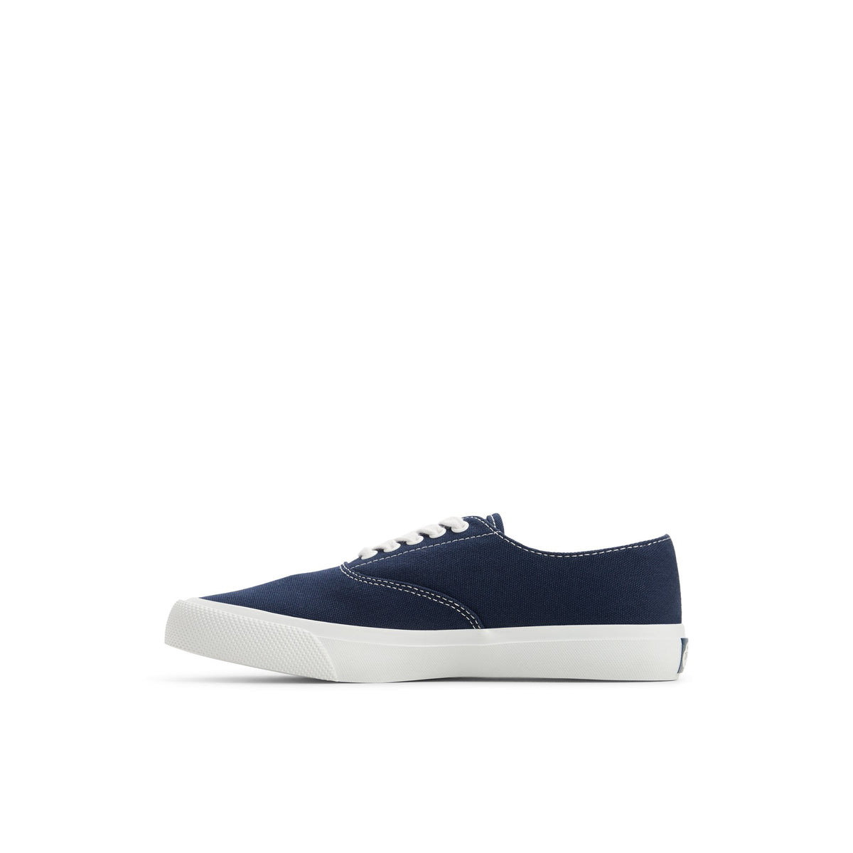 Classiccvo Navy Women's Sneakers | Sperry