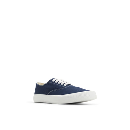 Classiccvo Navy Women's Sneakers | Sperry