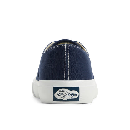 Classiccvo Navy Women's Sneakers | Sperry