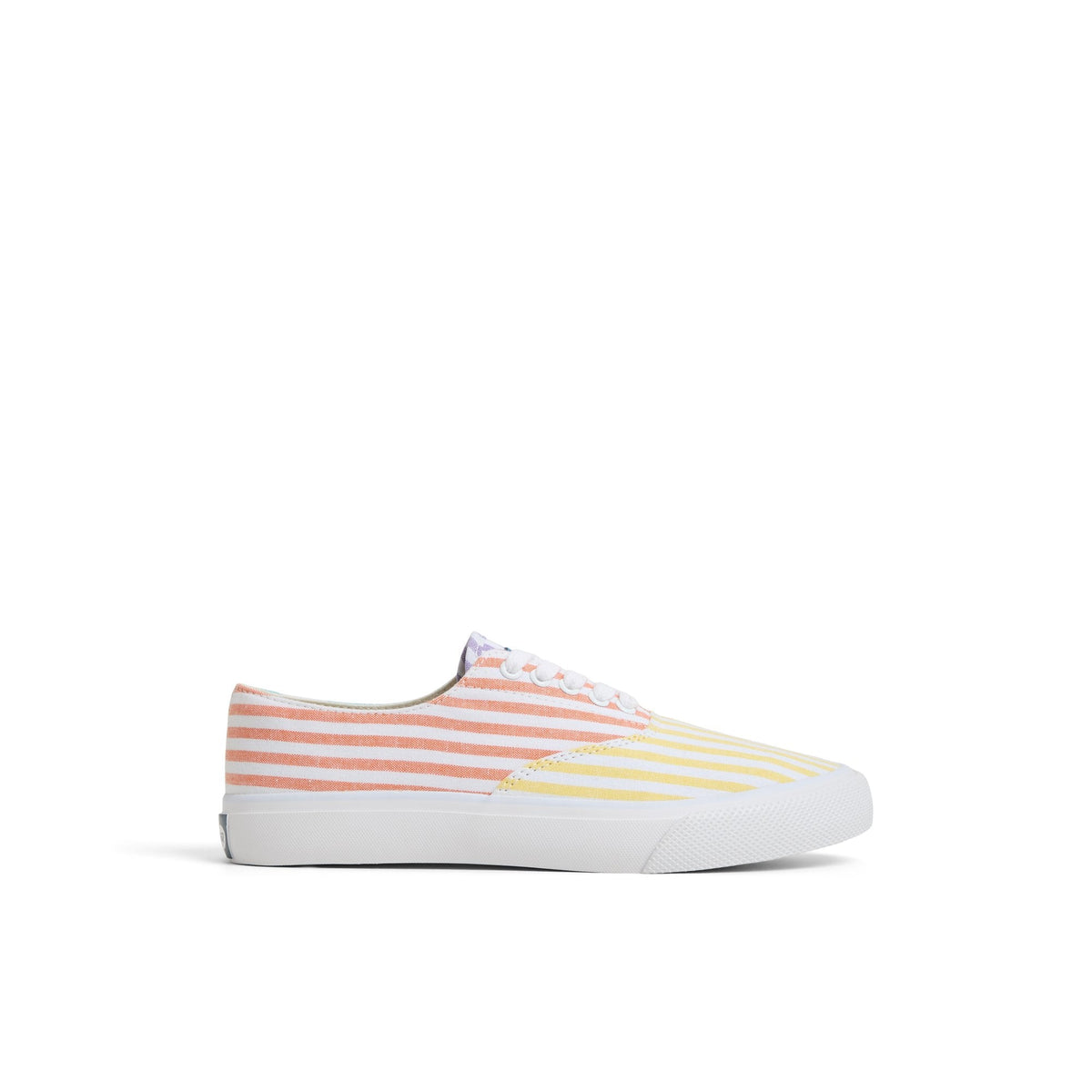 Classiccvo Bright Multi Women's Sneakers | Sperry