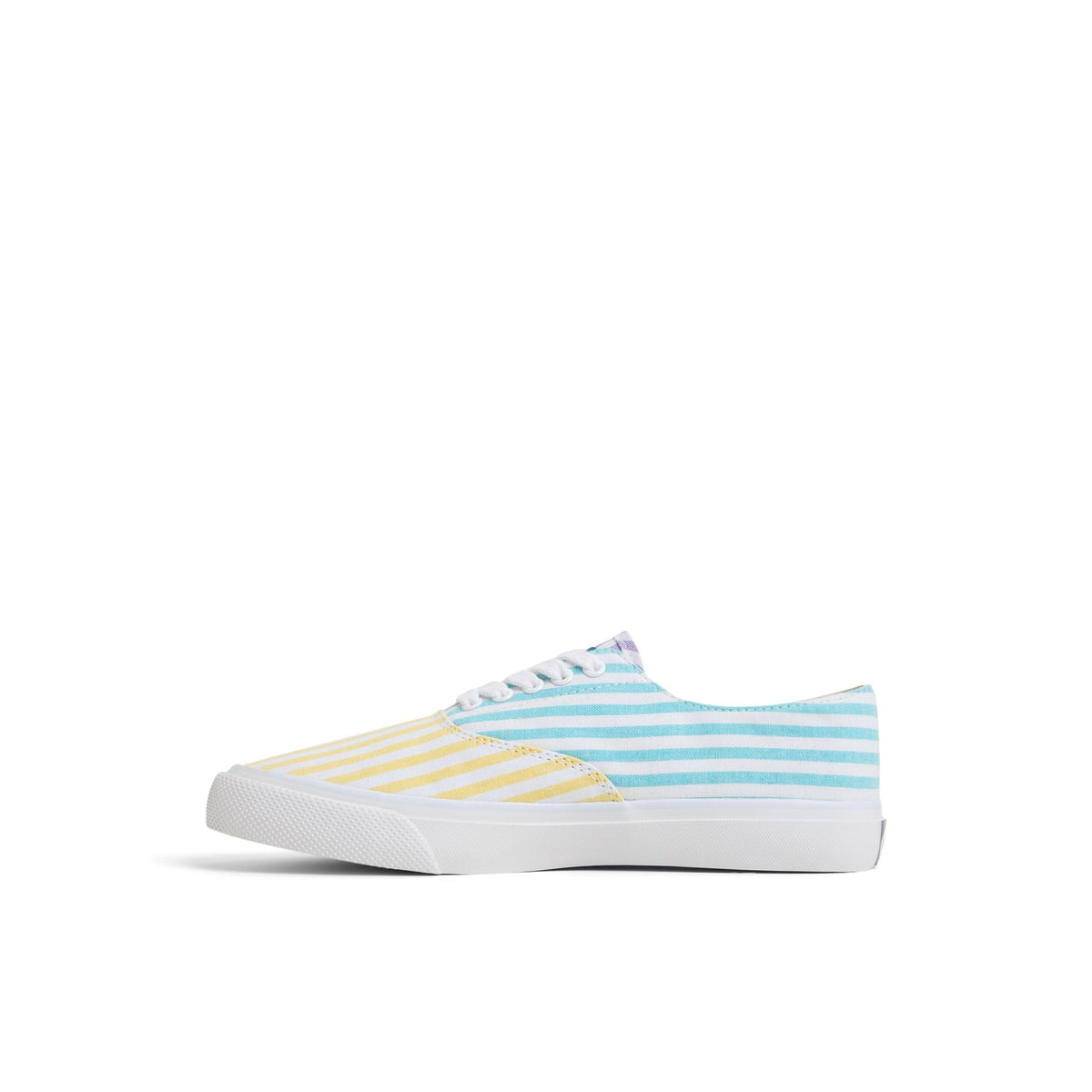 Classiccvo Bright Multi Women's Sneakers | Sperry