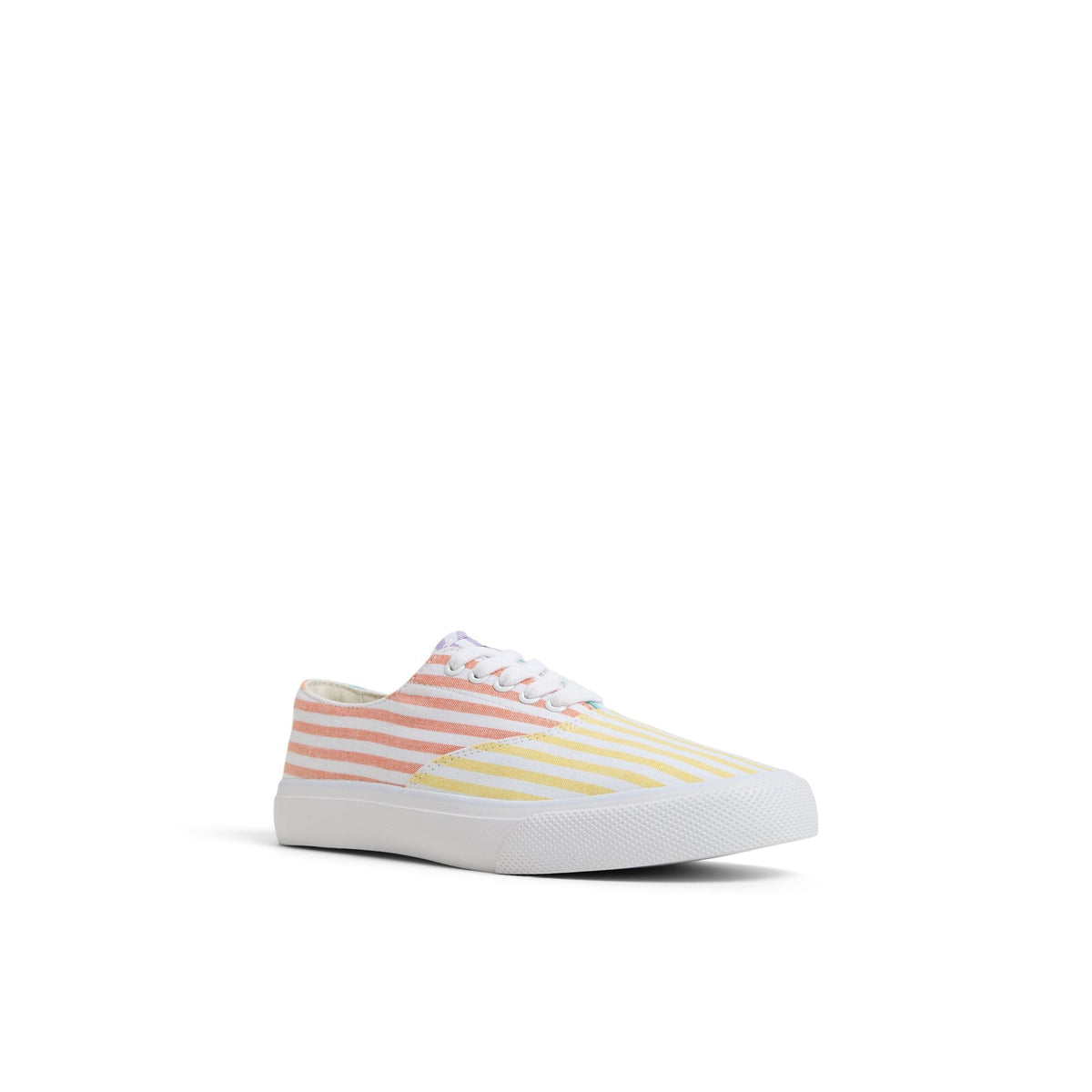 Classiccvo Bright Multi Women's Sneakers | Sperry