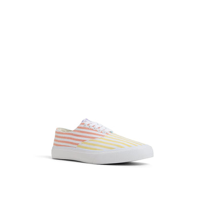 Classiccvo Bright Multi Women's Sneakers | Sperry