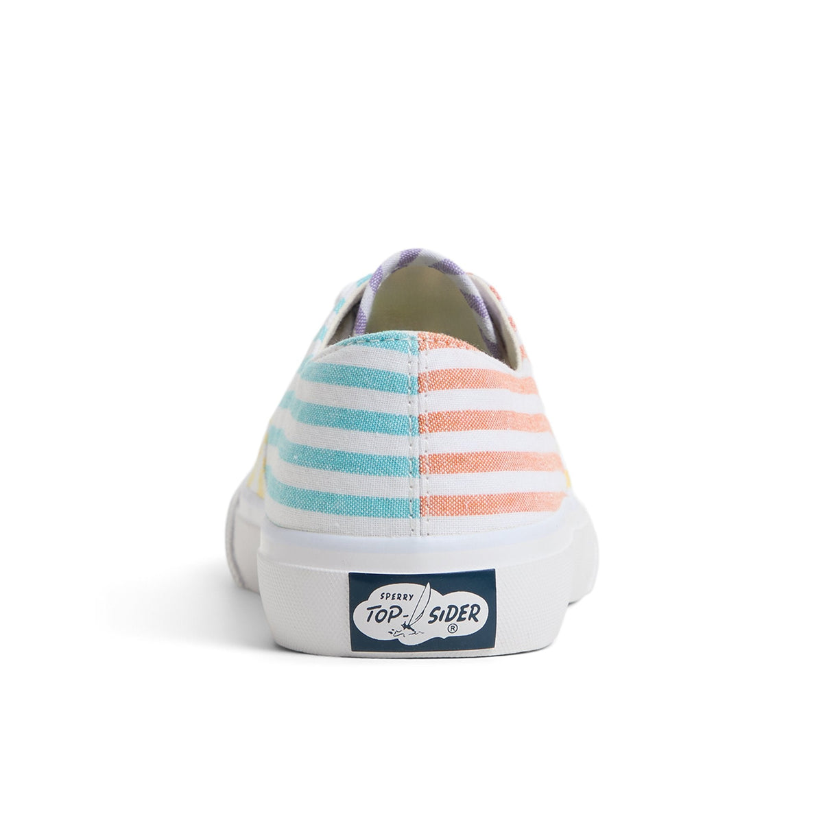 Classiccvo Bright Multi Women's Sneakers | Sperry