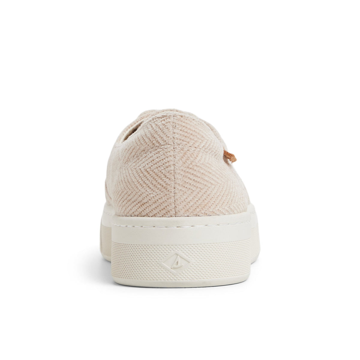 Candy CVO Sneakers Linen Multi | Sperry