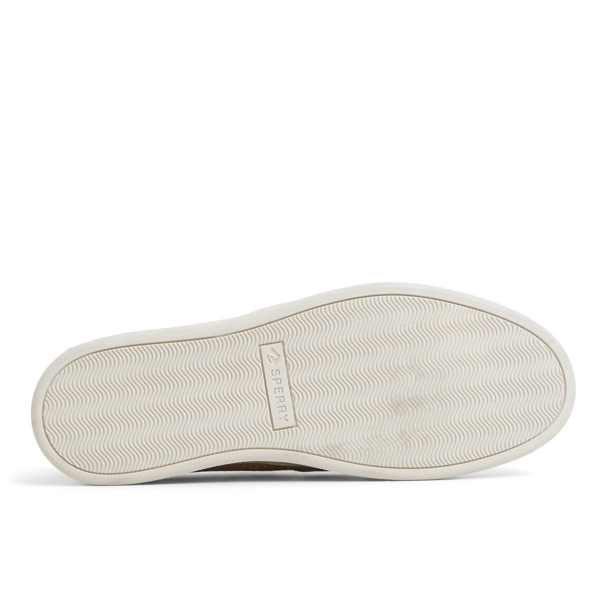 Candy CVO Sneakers Linen Multi | Sperry