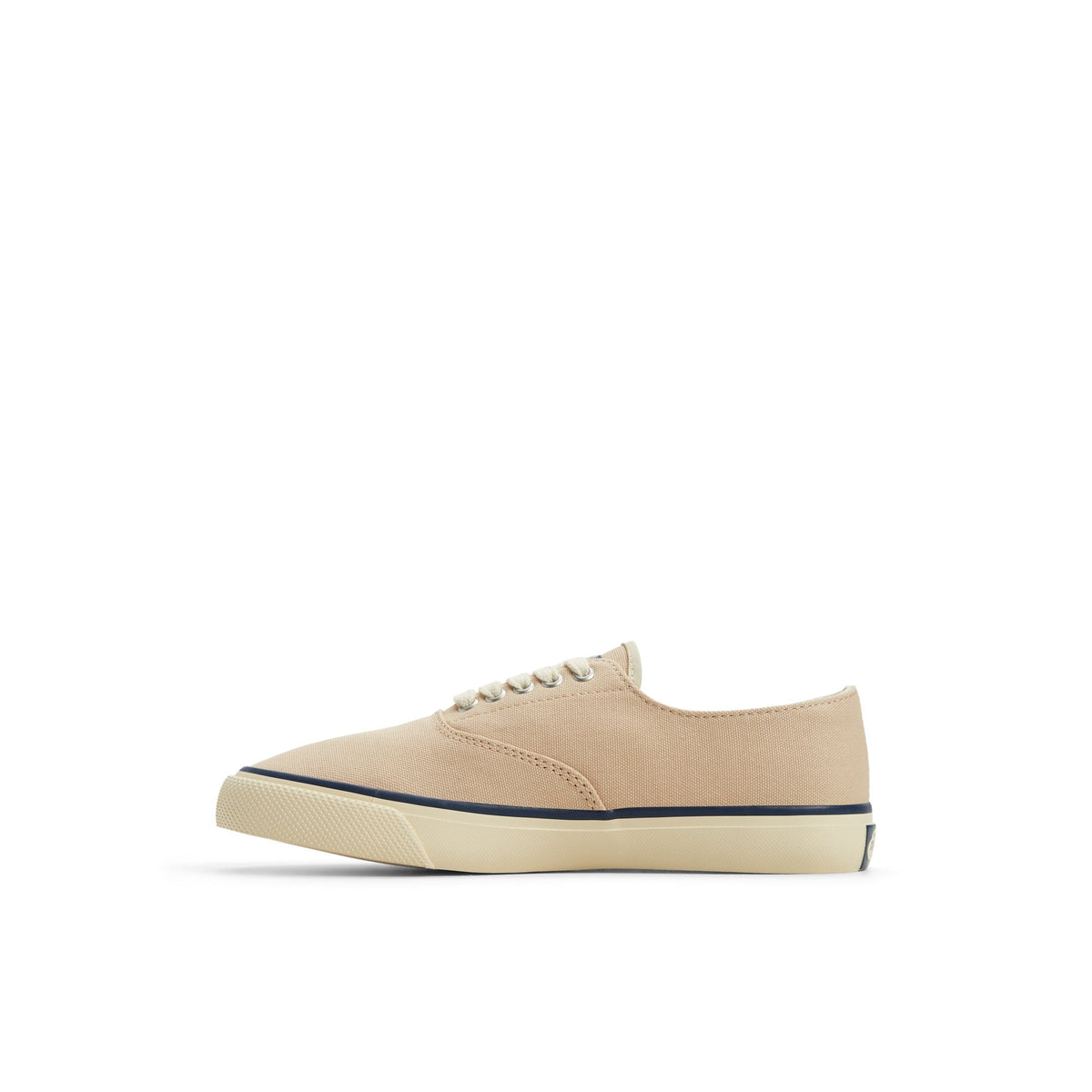 Classiccvo Bone Women's Sneakers | Sperry