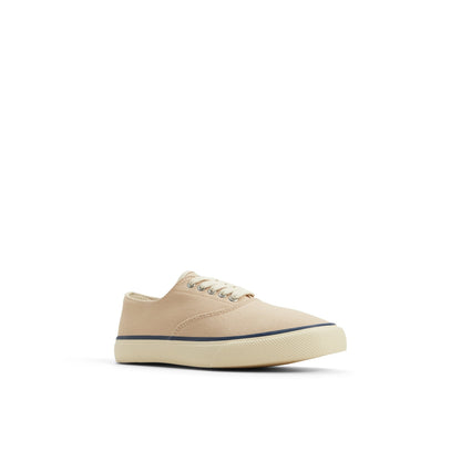 Classiccvo Bone Women's Sneakers | Sperry