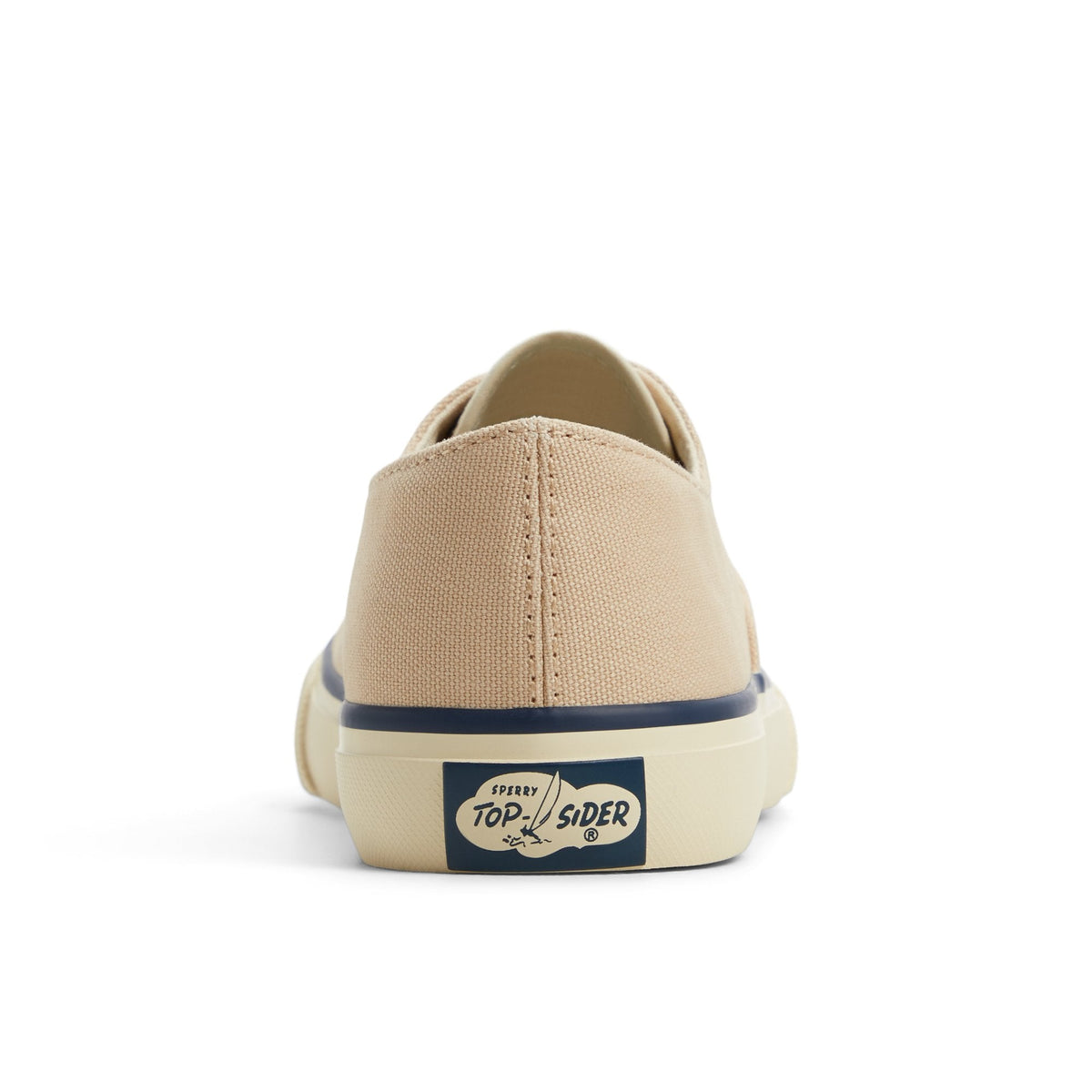 Classiccvo Bone Women's Sneakers | Sperry