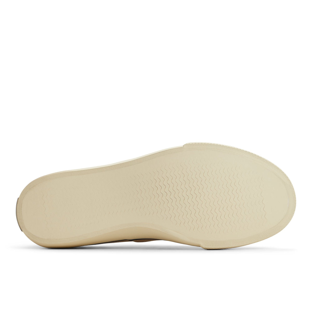 Classiccvo Bone Women's Sneakers | Sperry