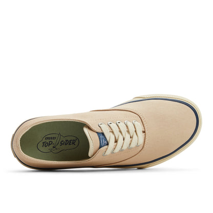 Classiccvo Bone Women's Sneakers | Sperry