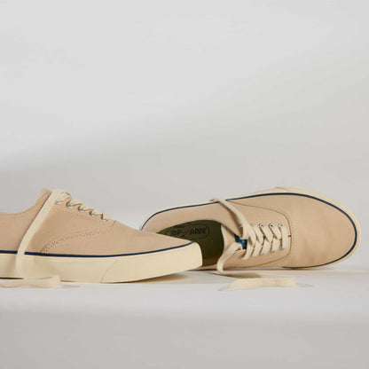 Classiccvo Bone Women's Sneakers | Sperry