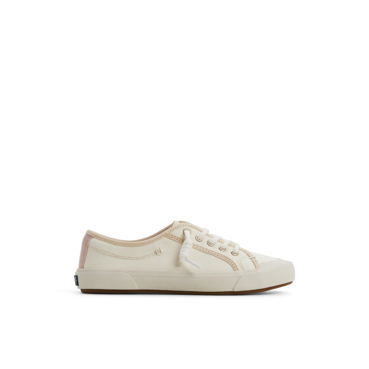Pierwave 2 Lace to Toe Sneaker | Sperry