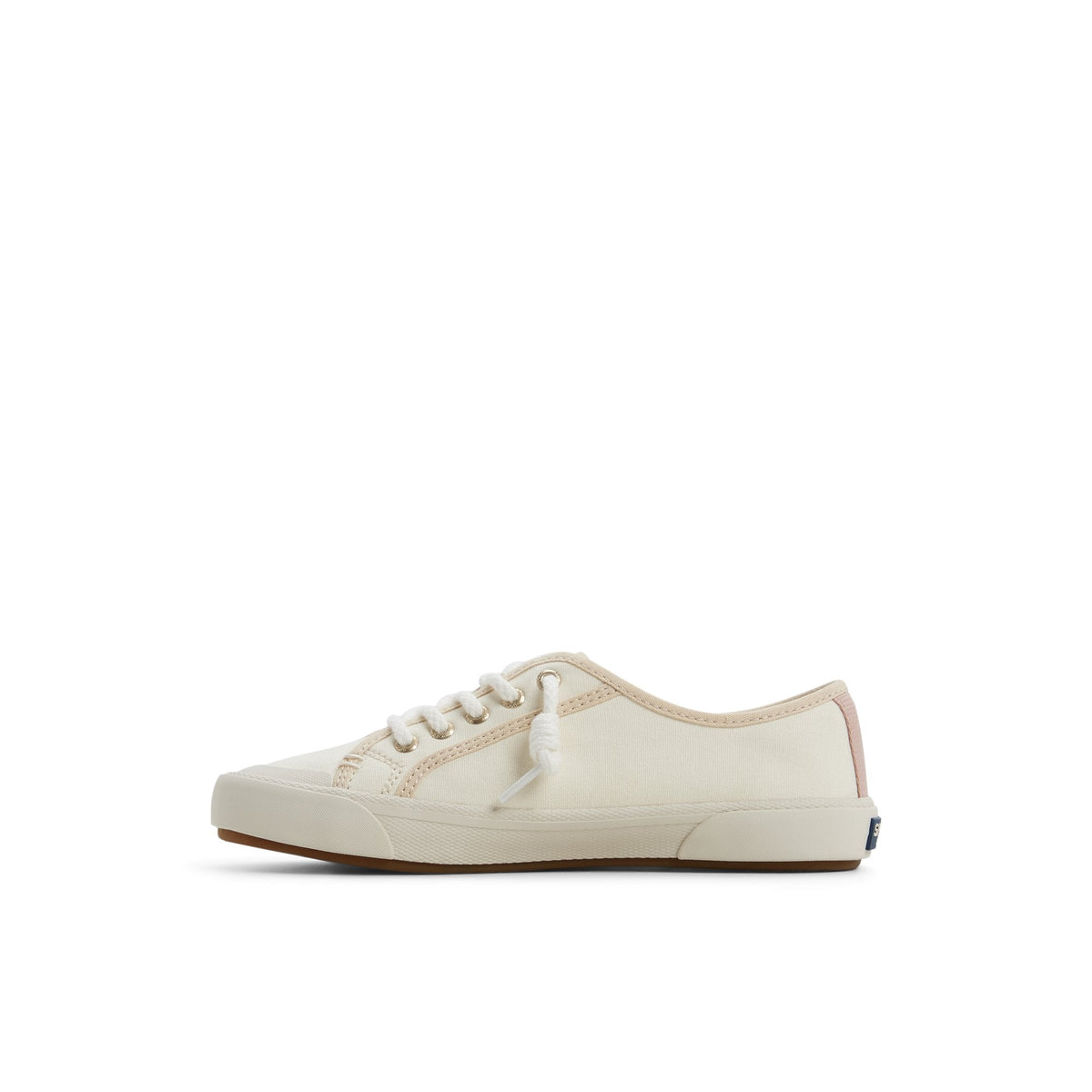 Pierwave 2 Lace to Toe Sneaker | Sperry