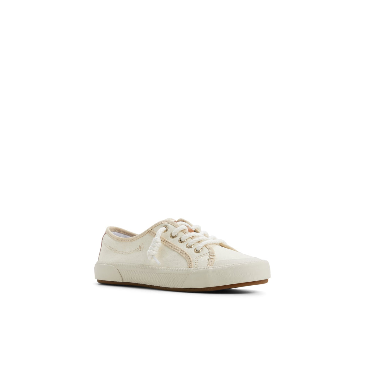 Pierwave 2 Lace to Toe Sneaker | Sperry