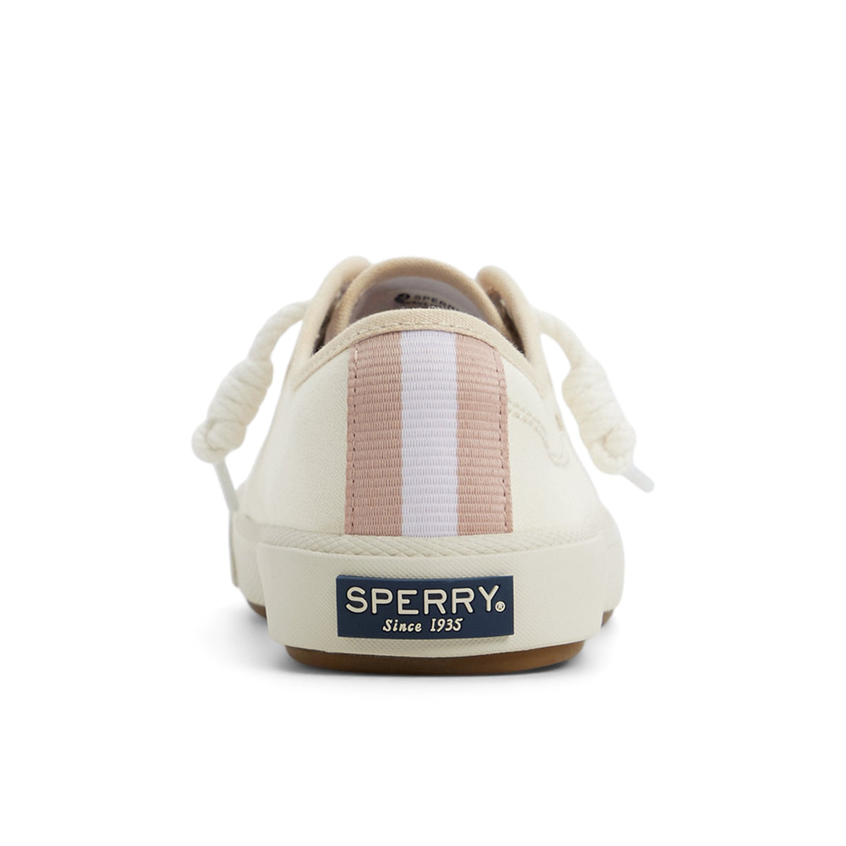 Pierwave 2 Lace to Toe Sneaker | Sperry