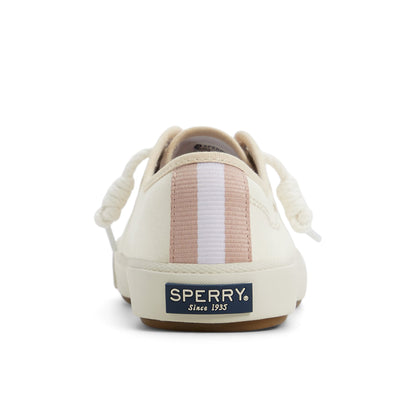 Pierwave 2 Lace to Toe Sneaker | Sperry
