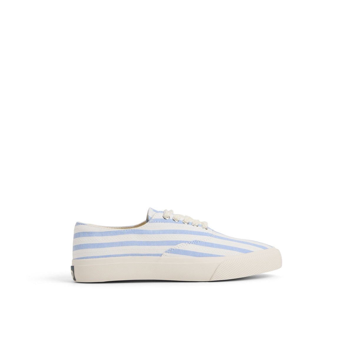Classic CVO Sneaker | Sperry