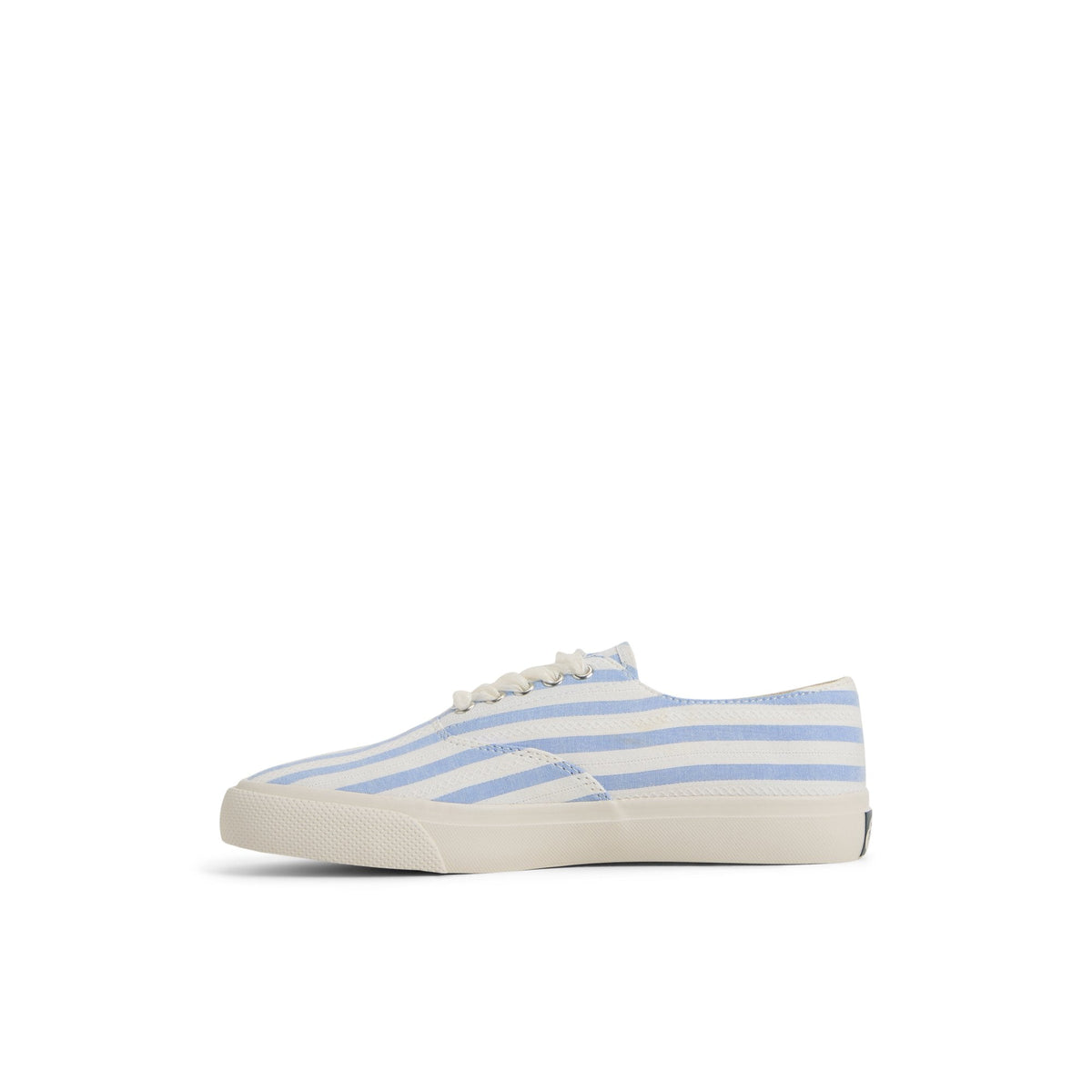 Classic CVO Sneaker | Sperry