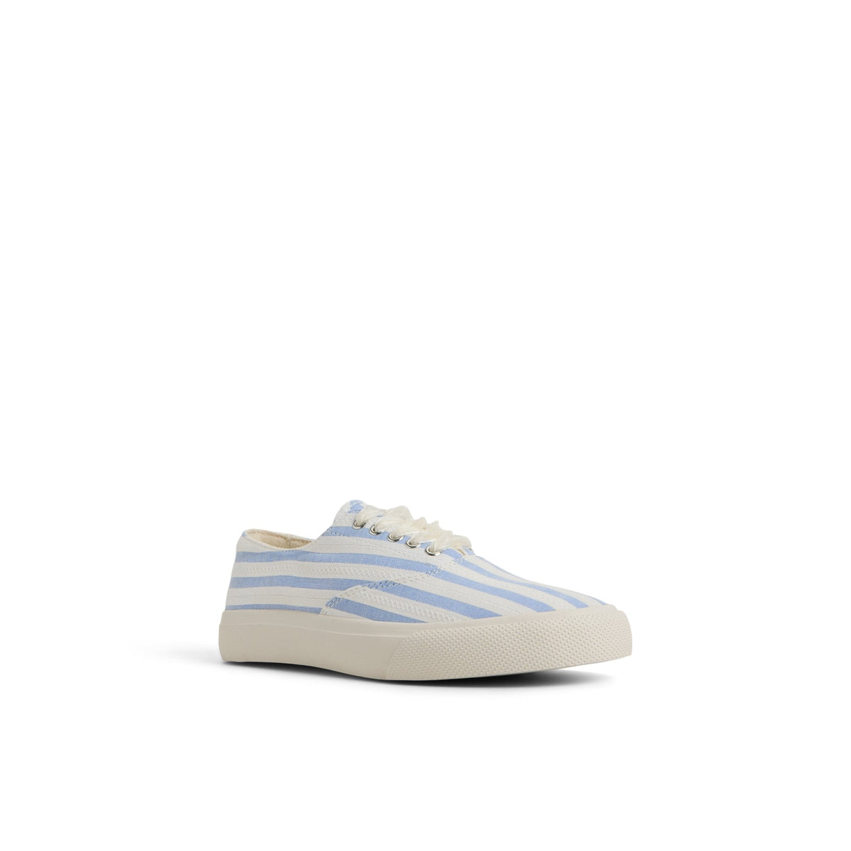 Classic CVO Sneaker | Sperry