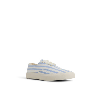 Classic CVO Sneaker | Sperry