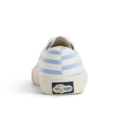 Classic CVO Sneaker | Sperry