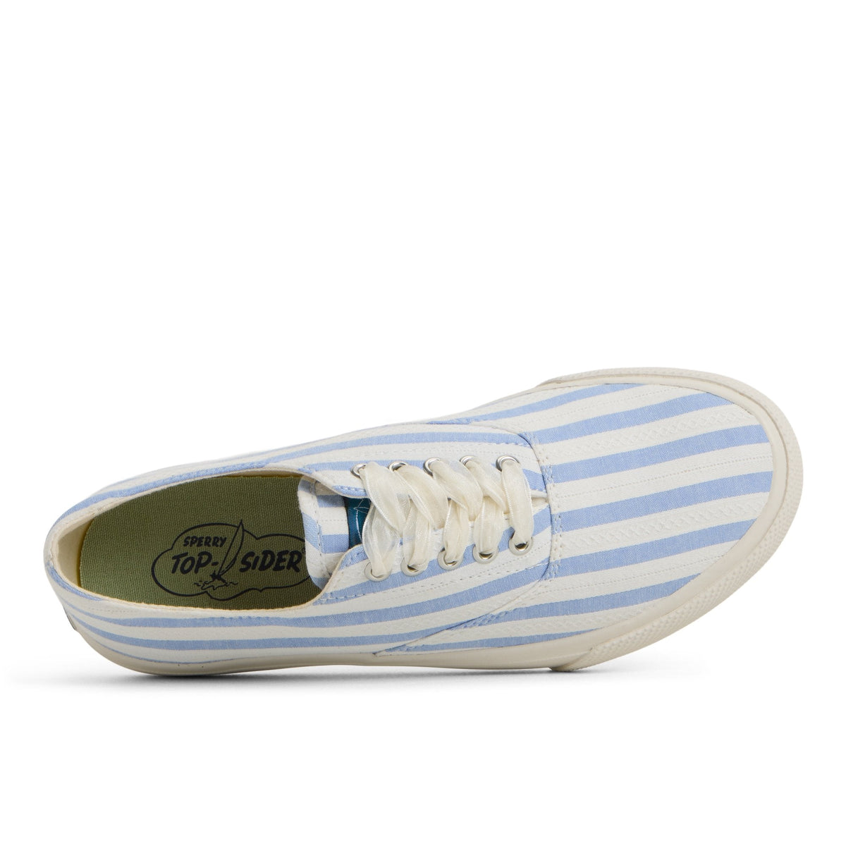 Classic CVO Sneaker | Sperry