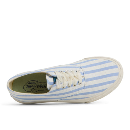 Classic CVO Sneaker | Sperry