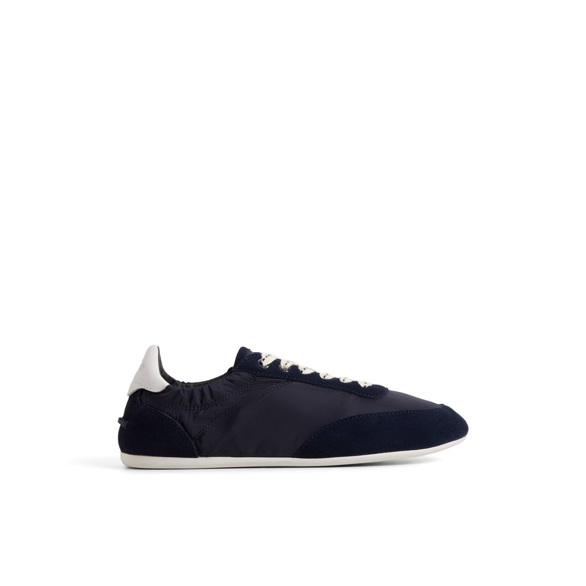 Slim Jogger Sneaker | Sperry