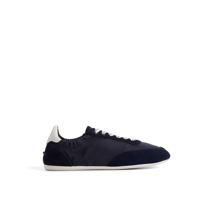 Slim Jogger Sneaker | Sperry