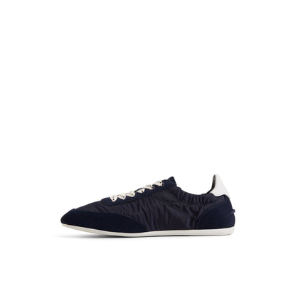 Slim Jogger Sneaker | Sperry