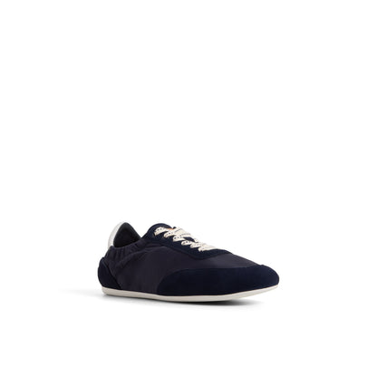 Slim Jogger Sneaker | Sperry