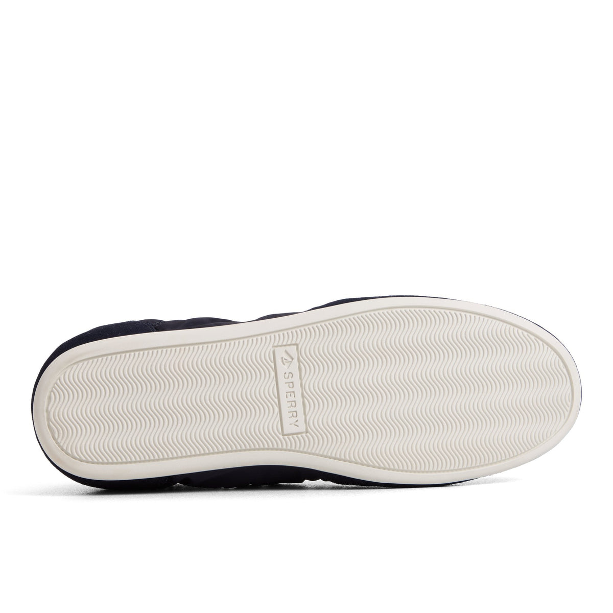 Slim Jogger Sneaker | Sperry
