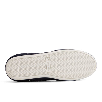 Slim Jogger Sneaker | Sperry