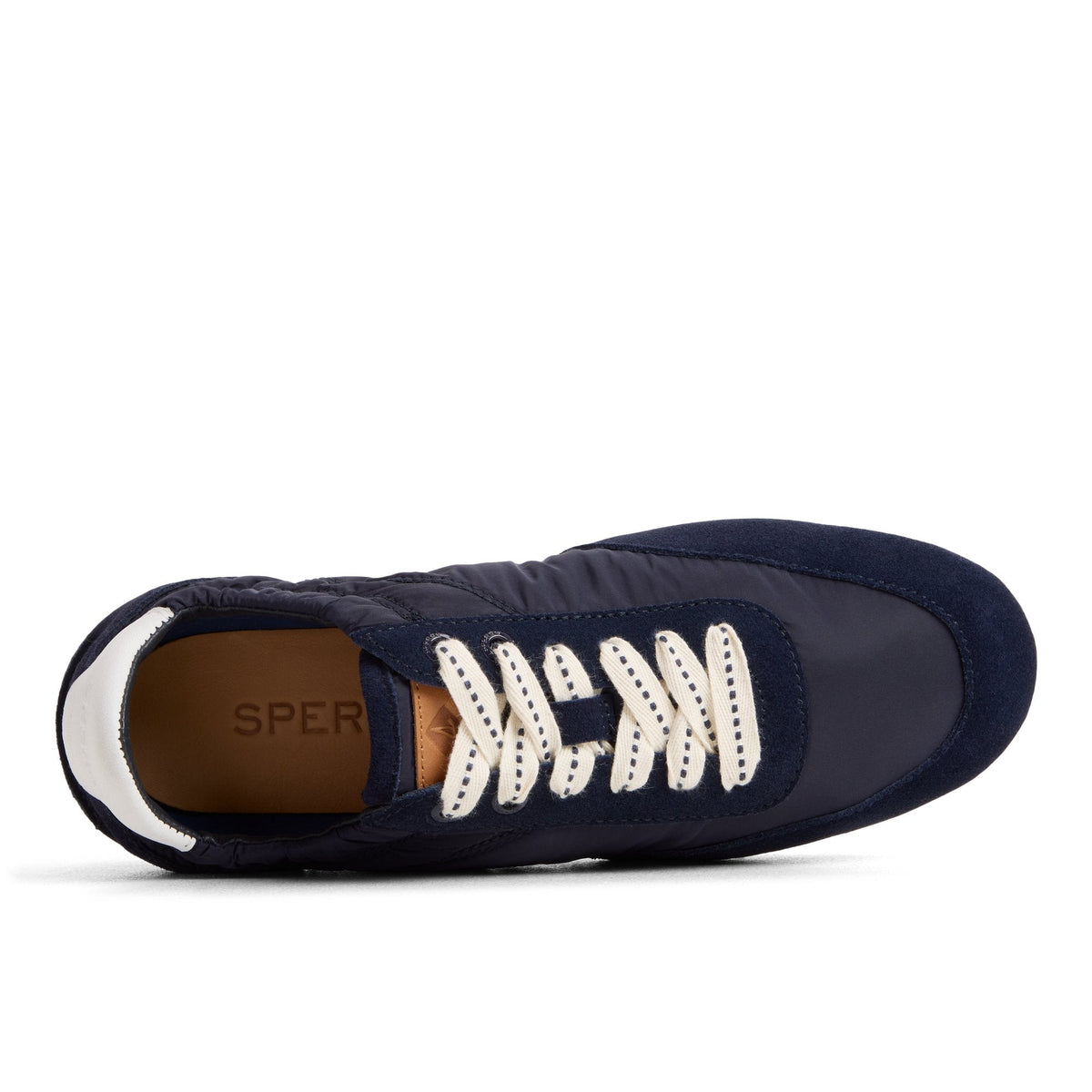 Slim Jogger Sneaker | Sperry