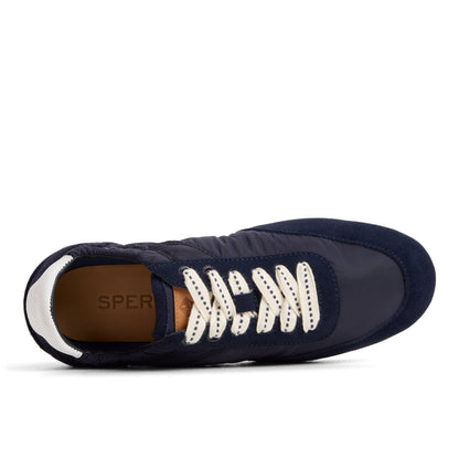 Slim Jogger Sneaker | Sperry